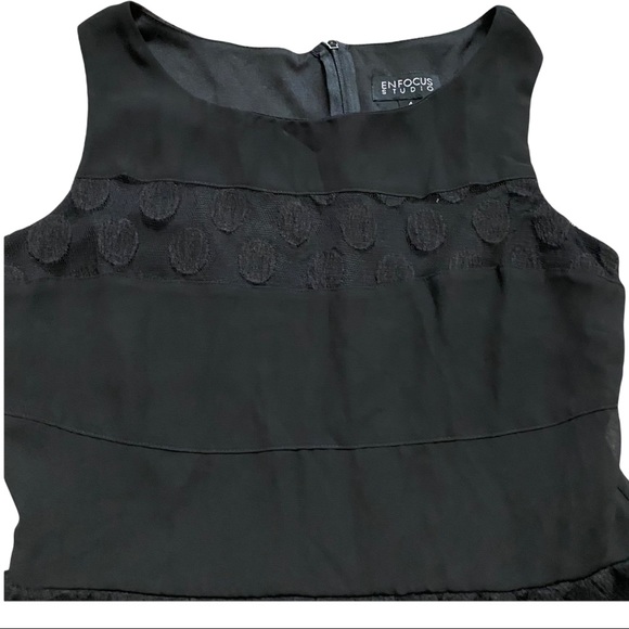 En focus - Picture 7 of 7